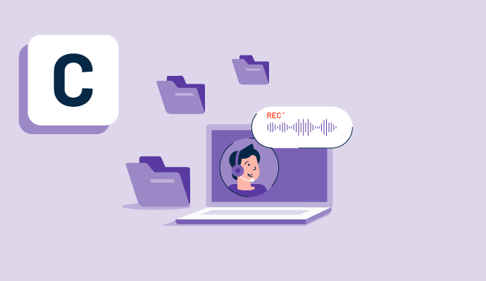 Traduzione assistita dal computer Traduzione assistita dal computer